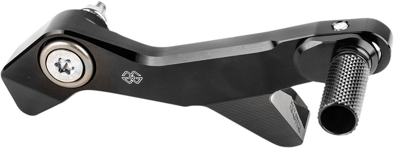Gilles Tooling Brake Lever - Black - RCT-BM11-B-KIT-BGNL