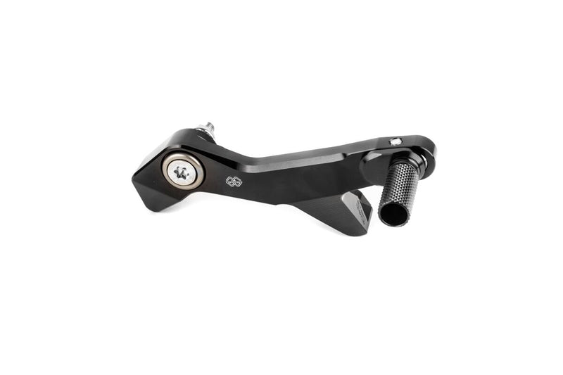 Gilles Tooling Brake Lever - Black - RCT-BM11-B-KIT-BGNL
