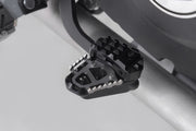 SW-Motech Extension for Brake Pedal - FBE.41.789.10000/B