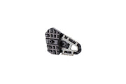 SW-Motech Extension for Brake Pedal - FBE.41.789.10000/B