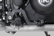 SW-Motech Extension for Brake Pedal - FBE.41.789.10000/B