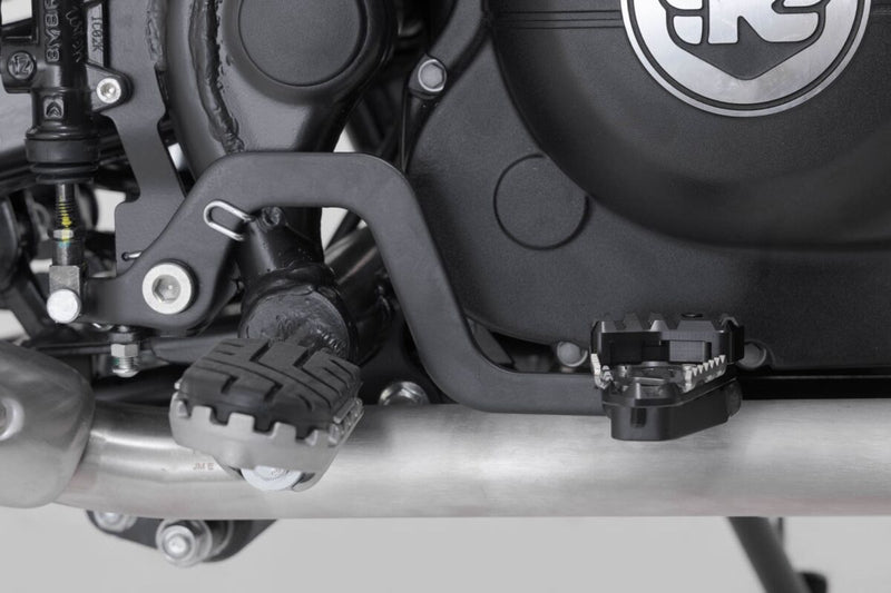 SW-Motech Extension for Brake Pedal - FBE.41.789.10000/B