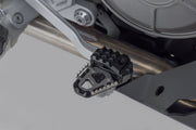 SW-Motech Extension for Brake Pedal - FBE.13.849.10000/B