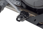 SW-Motech Extension for Brake Pedal - FBE.13.849.10000/B