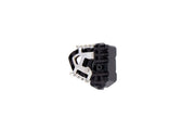 SW-Motech Extension for Brake Pedal - FBE.22.822.10000/B