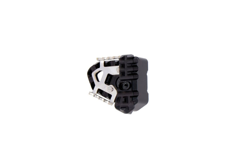 SW-Motech Extension for Brake Pedal - FBE.22.822.10000/B