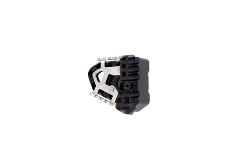 SW-Motech Extension for Brake Pedal - FBE.22.822.10000/B