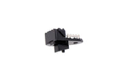 SW-Motech Extension for Brake Pedal - FBE.22.822.10000/B