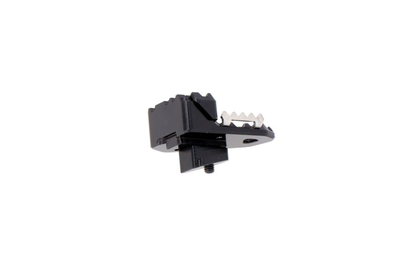 SW-Motech Extension for Brake Pedal - FBE.22.822.10000/B