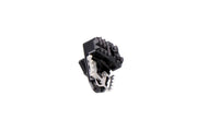 SW-Motech Extension for Brake Pedal - FBE.22.822.10000/B