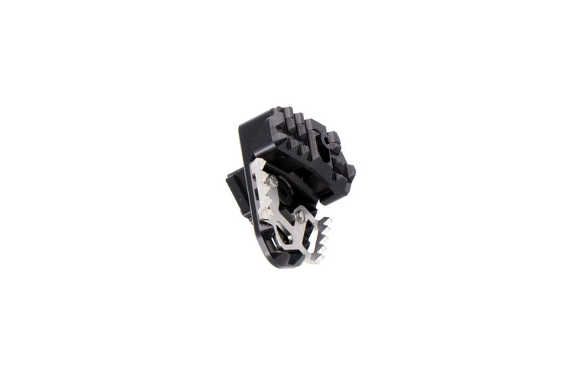 SW-Motech Extension for Brake Pedal - FBE.22.822.10000/B