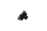 SW-Motech Extension for Brake Pedal - FBE.22.822.10000/B