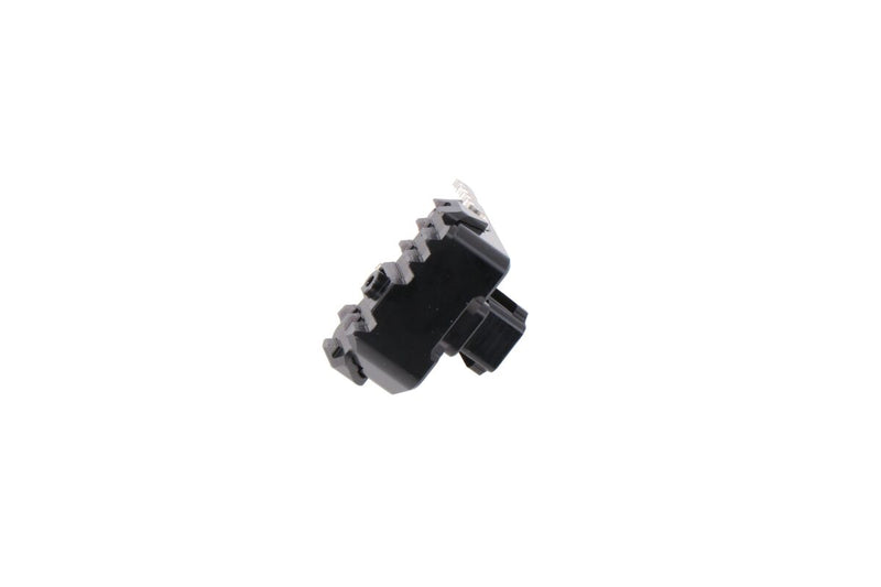 SW-Motech Extension for Brake Pedal - FBE.22.822.10000/B