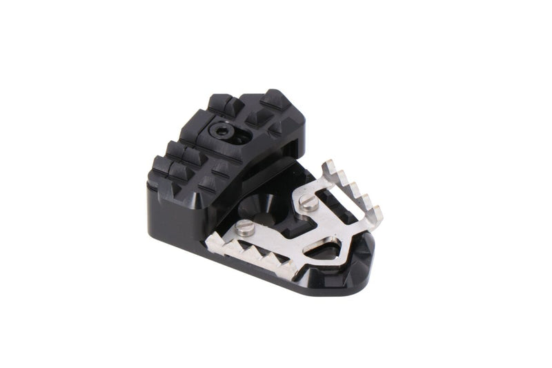SW-Motech Extension for Brake Pedal - FBE.11.962.10001/B