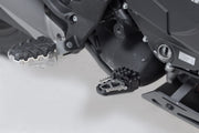 SW-Motech Extension for Brake Pedal - FBE.04.521.10001/B