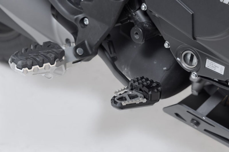 SW-Motech Extension for Brake Pedal - FBE.04.521.10001/B