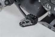 SW-Motech Extension for Brake Pedal - FBE.04.521.10001/B