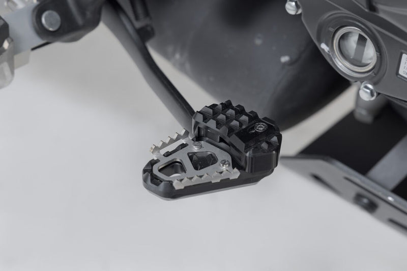SW-Motech Extension for Brake Pedal - FBE.04.521.10001/B