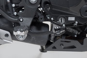 SW-Motech Extension for Brake Pedal - FBE.04.521.10001/B