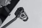 SW-Motech Extension for Brake Pedal - FBE.04.521.10001/B