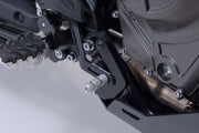 SW-Motech Brake Pedal - FBL.05.845.10000
