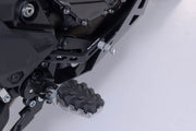 SW-Motech Brake Pedal - FBL.05.845.10000