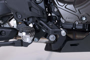 SW-Motech Brake Pedal - FBL.05.845.10000