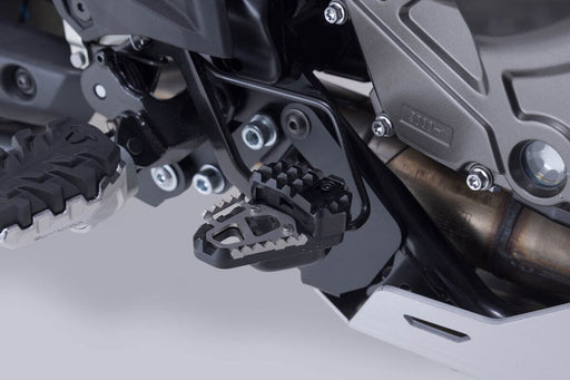 SW-Motech Extension for Brake Pedal - FBE.05.845.10000/B