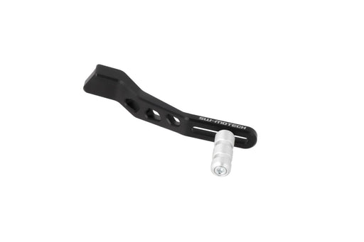 SW-Motech Brake Pedal - FBL.01.070.10000