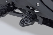 SW-Motech Extension for Brake Pedal - FBE.07.975.10000/B