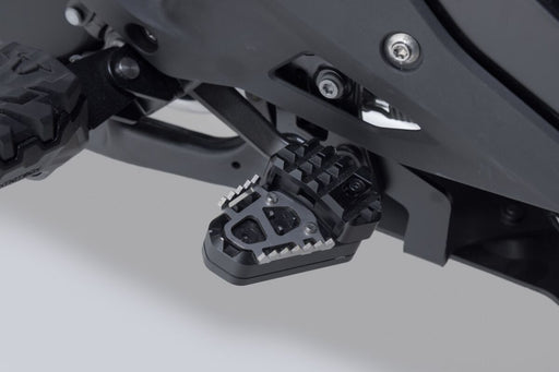 SW-Motech Extension for Brake Pedal - FBE.07.975.10000/B