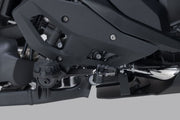 SW-Motech Extension for Brake Pedal - FBE.07.975.10000/B