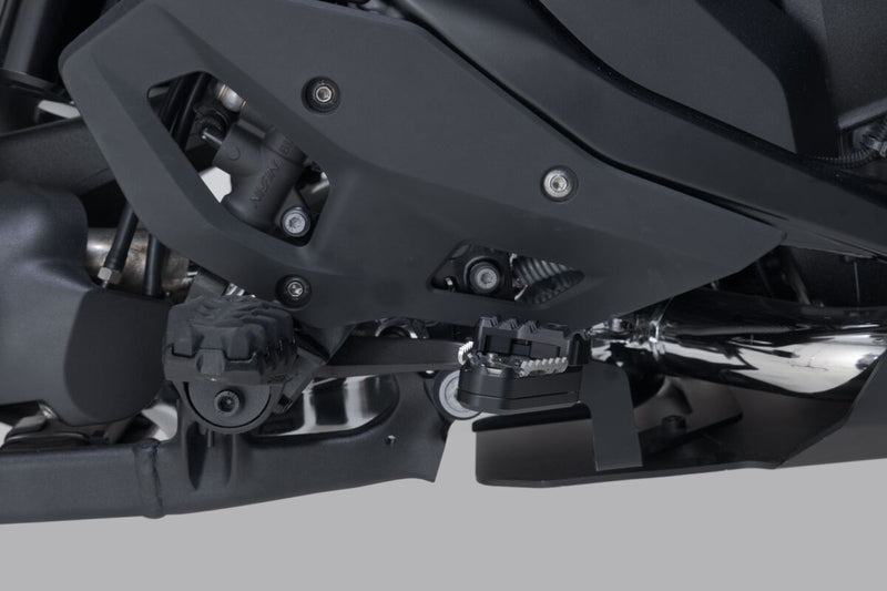 SW-Motech Extension for Brake Pedal - FBE.07.975.10000/B