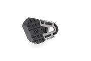 SW-Motech Extension for Brake Pedal - FBE.07.975.10000/B