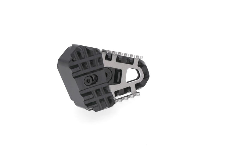 SW-Motech Extension for Brake Pedal - FBE.07.975.10000/B