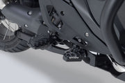 SW-Motech Extension for Brake Pedal - FBE.07.975.10000/B