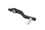 SW-Motech Brake Pedal - FBL.07.975.10000
