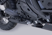 SW-Motech Brake Pedal - FBL.07.975.10000