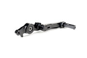 Gilles Tooling Brake Lever - Black - RCT-KT03-B-KIT-B