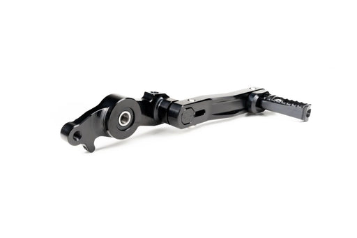 Gilles Tooling Brake Lever - Black - RCT-KT03-B-KIT-B