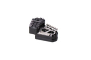 SW-Motech Extension for Brake Pedal - FBE.01.919.10000/B
