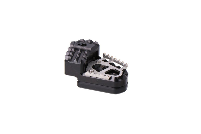 SW-Motech Extension for Brake Pedal - FBE.01.919.10000/B