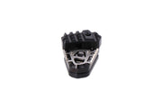 SW-Motech Extension for Brake Pedal - FBE.01.919.10000/B