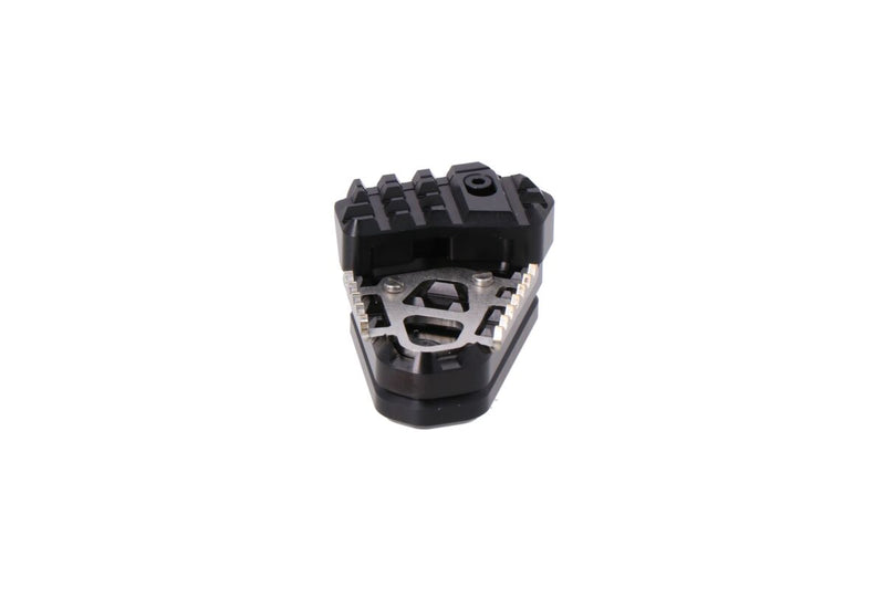 SW-Motech Extension for Brake Pedal - FBE.01.919.10000/B