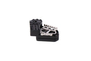 SW-Motech Extension for Brake Pedal - FBE.01.919.10000/B