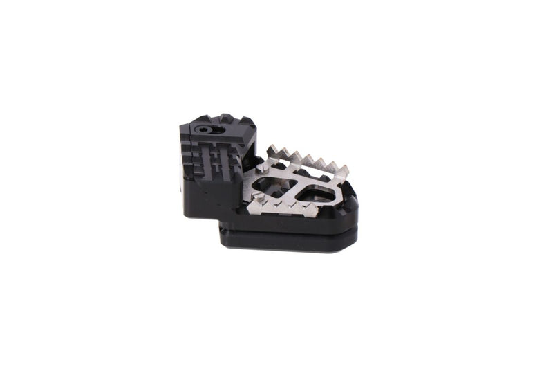 SW-Motech Extension for Brake Pedal - FBE.01.919.10000/B
