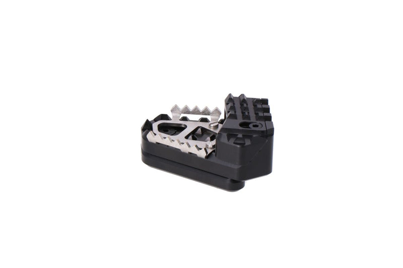 SW-Motech Extension for Brake Pedal - FBE.01.919.10000/B