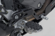 SW-Motech Brake Pedal - FBL.22.995.10000