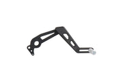 SW-Motech Brake Pedal - FBL.06.799.10000