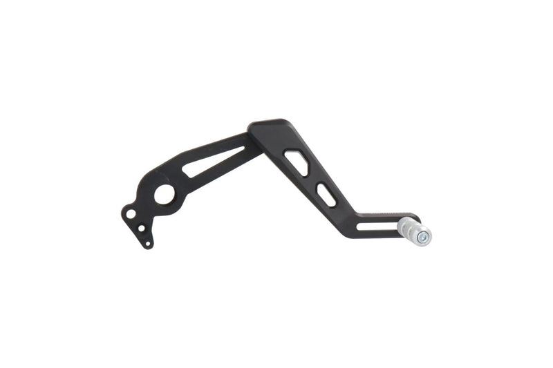 SW-Motech Brake Pedal - FBL.06.799.10000
